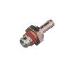 PCV Valve Standard Ignition V385