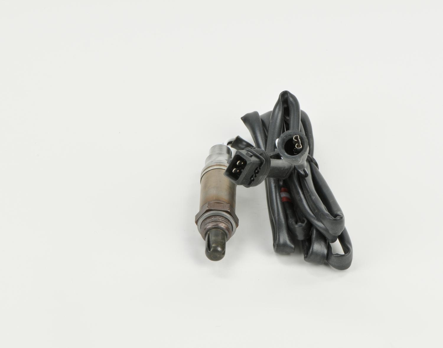 Oxygen Sensor Bosch 13034