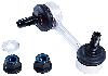 Suspension Stabilizer Bar Link Kit Dorman - OE Solutions 542-761