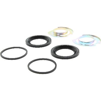 Disc Brake Caliper Repair Kit Centric Parts 143.35005
