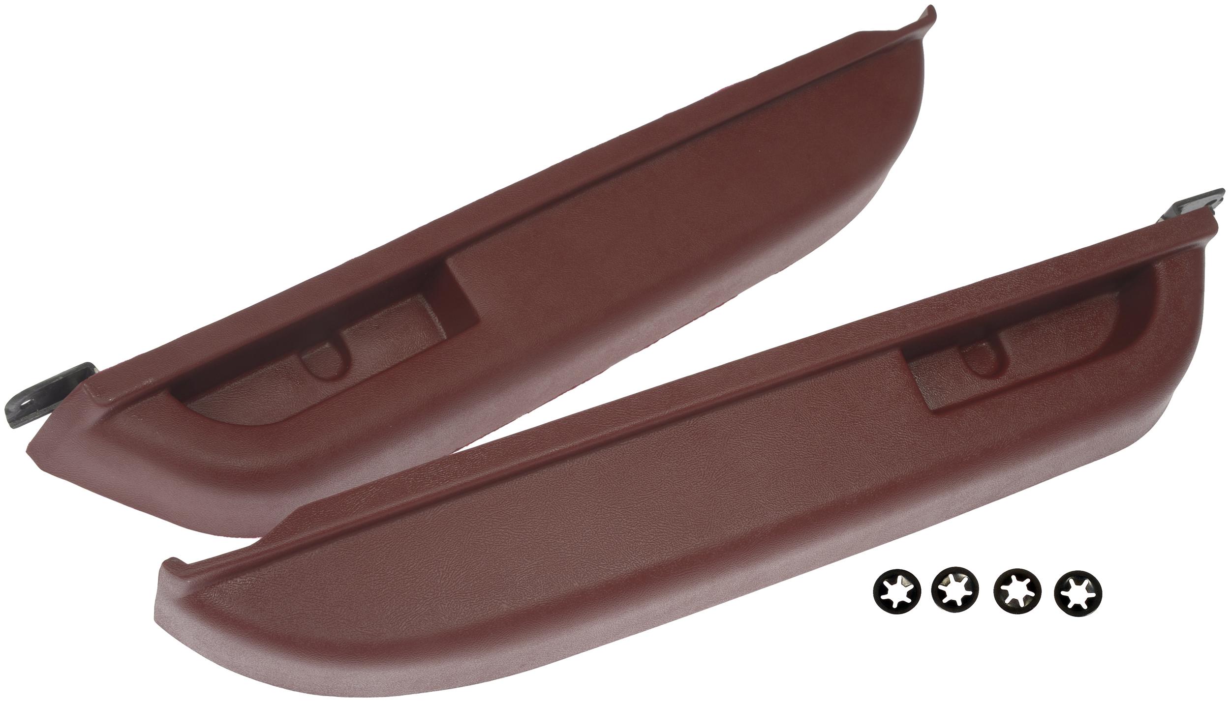 Door Armrest Dorman - HELP 74132