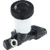 Clutch Master Cylinder Centric Parts 137.45800