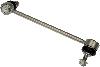 Suspension Stabilizer Bar Link Kit Dorman - OE Solutions 542-823