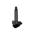 Ignition Coil Standard Ignition UF-323