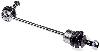 Suspension Stabilizer Bar Link Kit Dorman - OE Solutions 541-834