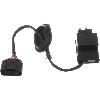 Fuel Pump Driver Module Standard Ignition FPM102