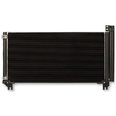 A/C Condenser Global Parts Distributors LLC 30016C