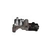 Fuel Injection Idle Air Control Valve Standard Ignition AC185