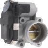 Fuel Injection Throttle Body CARDONE Reman 67-3053