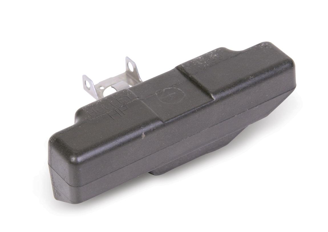 Carburetor Float Holley 116-13
