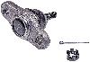 Suspension Ball Joint Dorman - OE Solutions 539-796