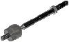 Steering Tie Rod End Dorman - OE Solutions 543-630