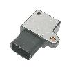 Ignition Control Module Standard Ignition LX-623