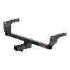 Trailer Hitch CURT 13615