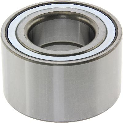 Wheel Bearing Centric Parts 41265000E