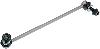 Suspension Stabilizer Bar Link Kit Dorman - OE Solutions 542-458