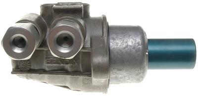 Brake Master Cylinder Raybestos Brakes MC390548