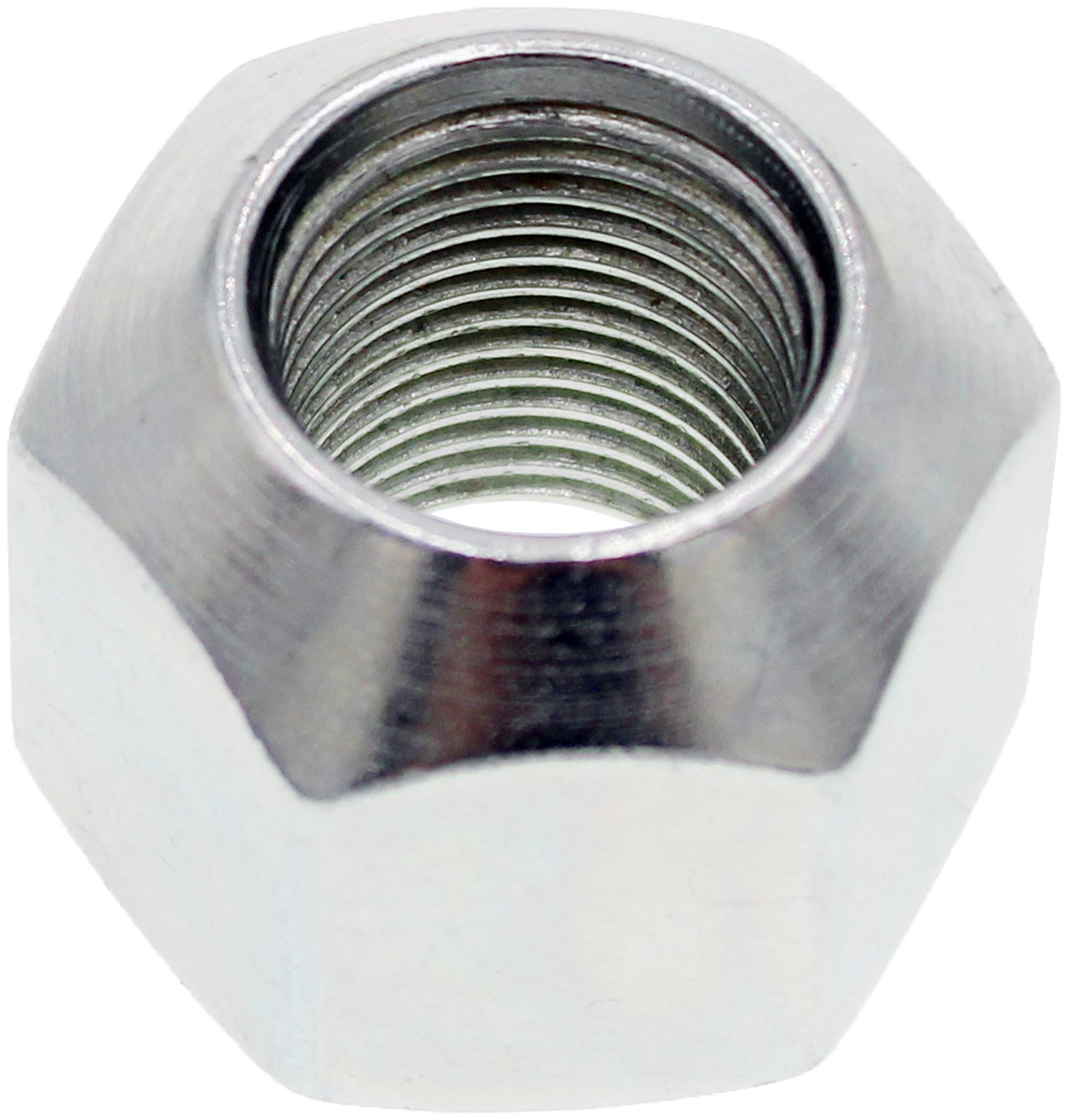 Wheel Lug Nut Dorman - Autograde 611-376.1