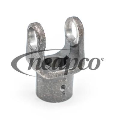 Power Take Off (PTO) End Yoke Genuine Neapco 12-1218