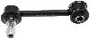 Suspension Stabilizer Bar Link Kit Dorman - OE Solutions 541-835