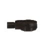 Throttle Position Sensor Kit Standard Ignition TPR104