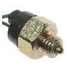 Back Up Light Switch Standard Ignition LS310