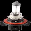 Headlight Halogen Capsule Auveco BH13
