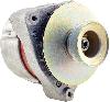Alternator Wilson 90-15-6108