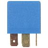 HVAC Automatic Temperature Control (ATC) Relay Standard Ignition RY-912