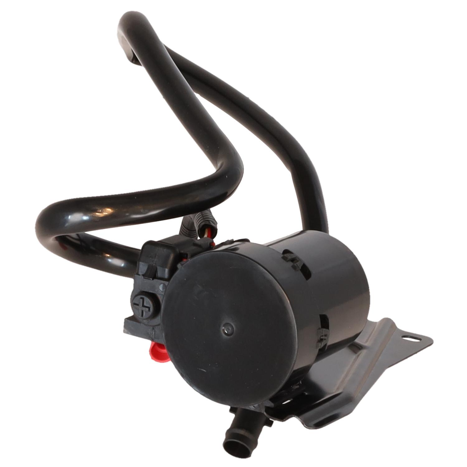 Vapor Canister Vent Valve Motorad EVP0012