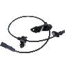ABS Wheel Speed Sensor Standard Ignition ALS2260