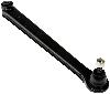 Suspension Control Arm and Ball Joint Assembly Dorman - OE Solutions 520-042