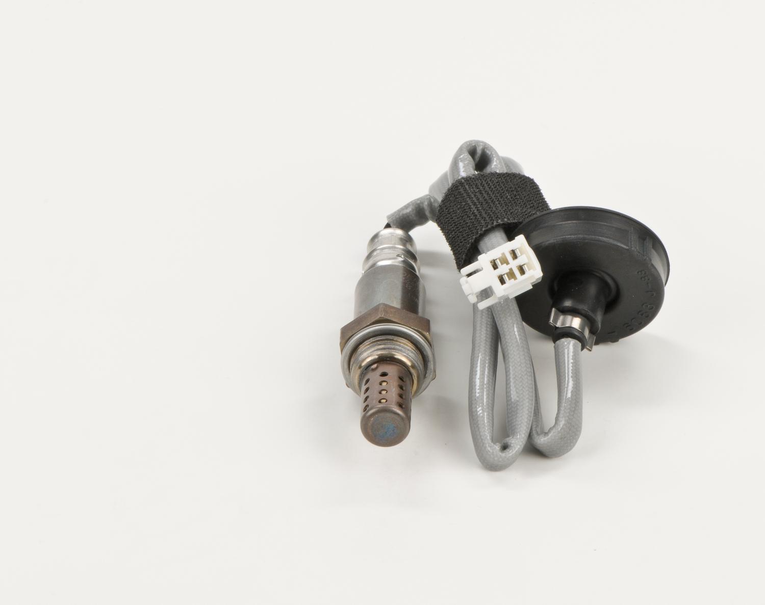 Oxygen Sensor Bosch 15610