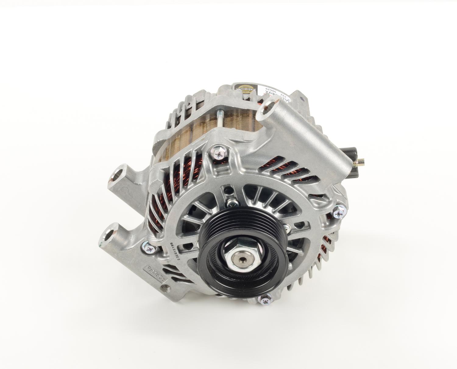 Alternator Bosch AL7649X