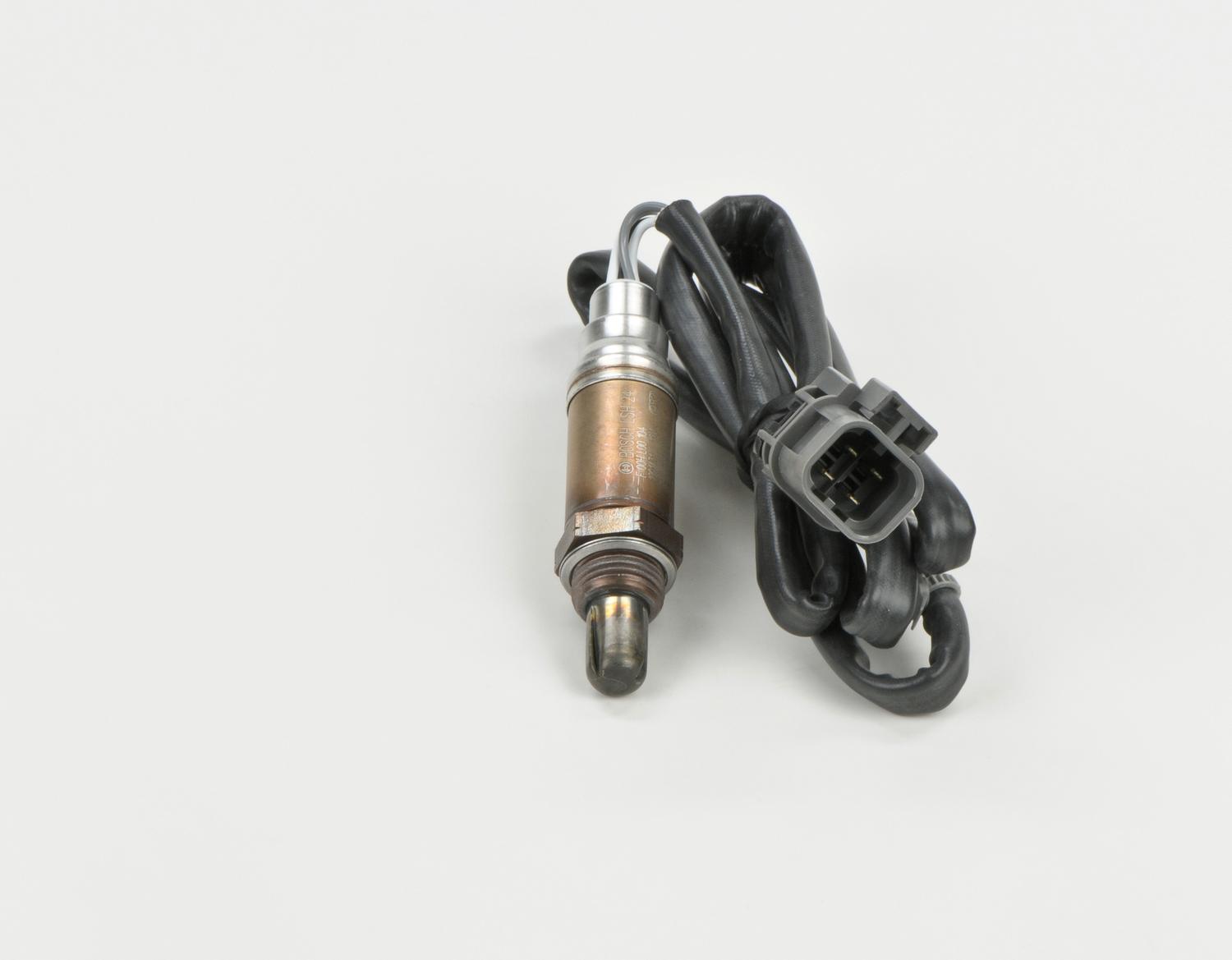 Oxygen Sensor Bosch 13257