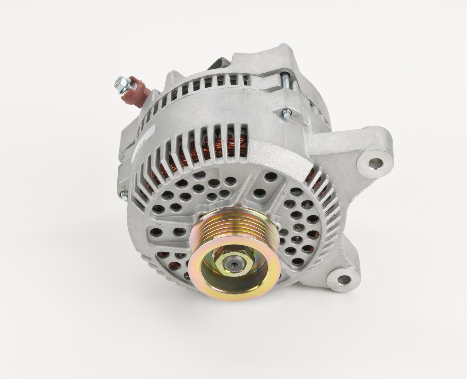 Alternator Bosch AL7537N