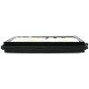 Engine Air Filter Parts Master 66203