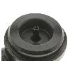 Deceleration Valve Standard Ignition DEV101