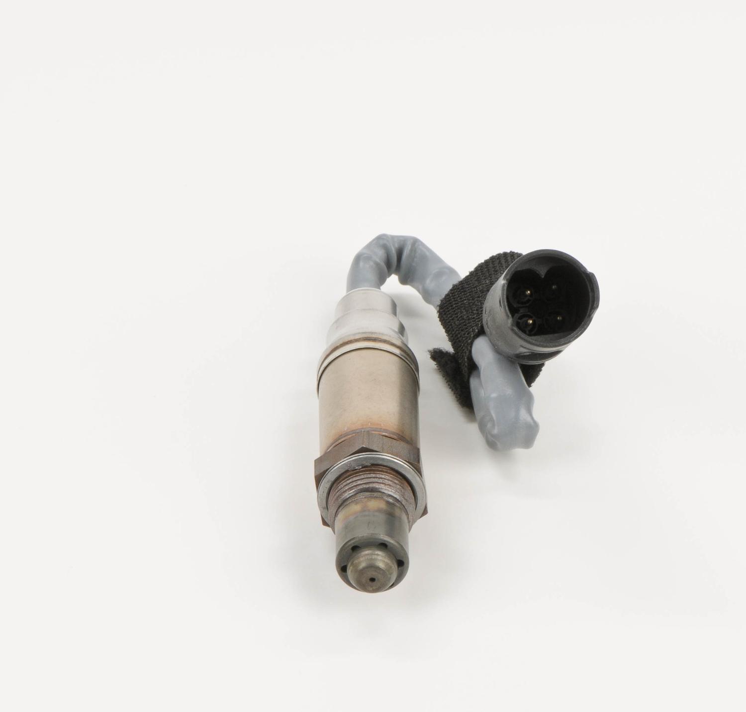Oxygen Sensor Bosch 15366