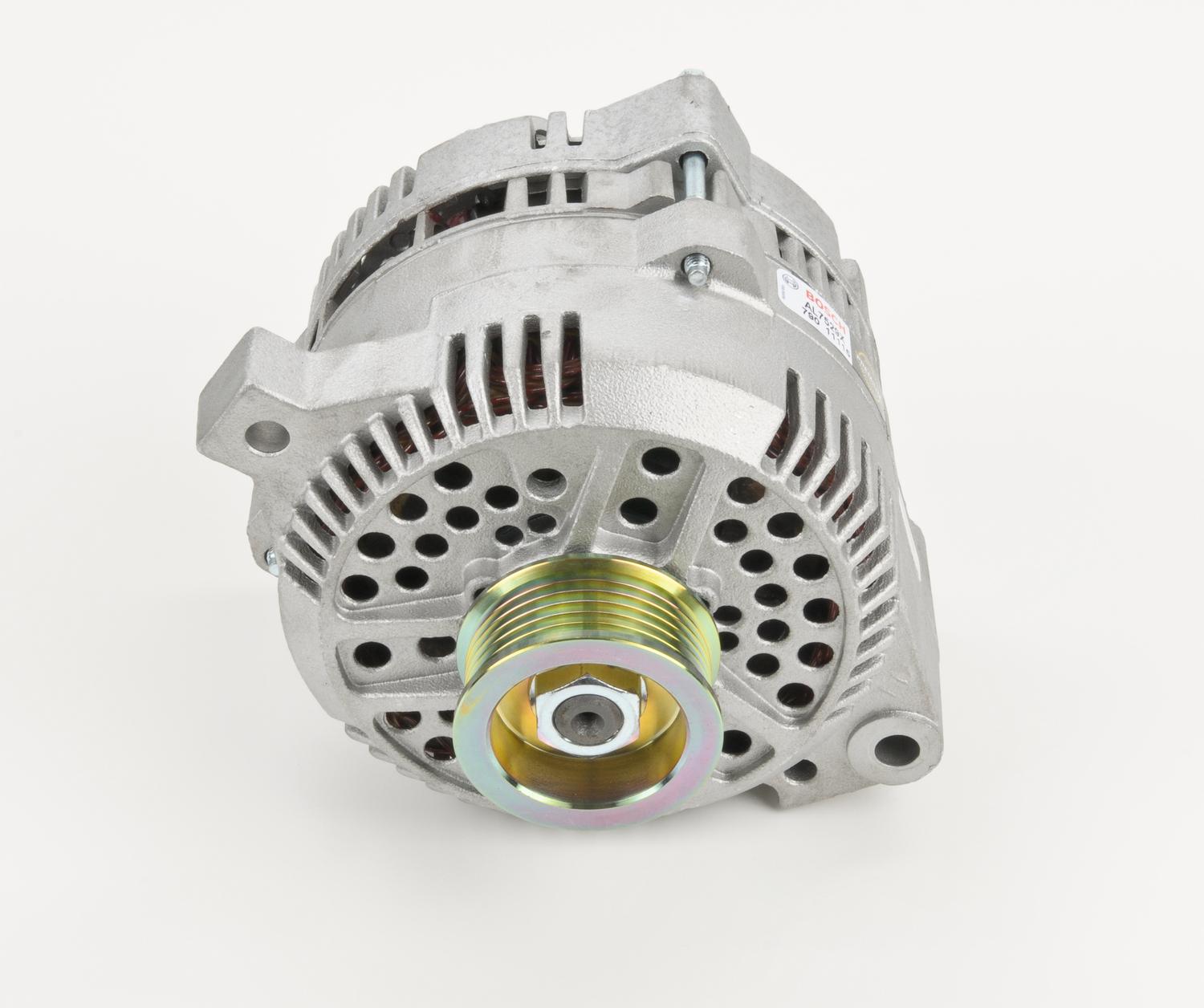 Alternator Bosch AL7529X