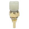 Engine Coolant Temperature Sensor Motorad 1TS1046