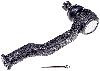 Steering Tie Rod End Dorman - OE Solutions 542-933