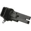 Mass Air Flow Sensor Standard Ignition MAS0302