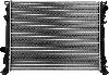 Radiator OSC 2767E