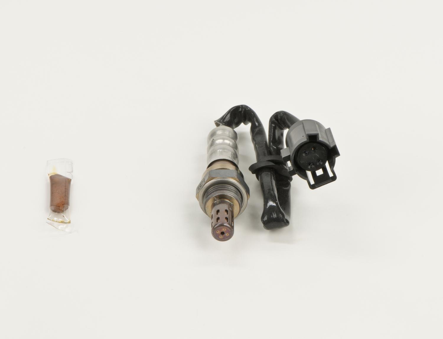 Oxygen Sensor Bosch 13316