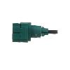 Brake Light Switch Standard Ignition SLS316