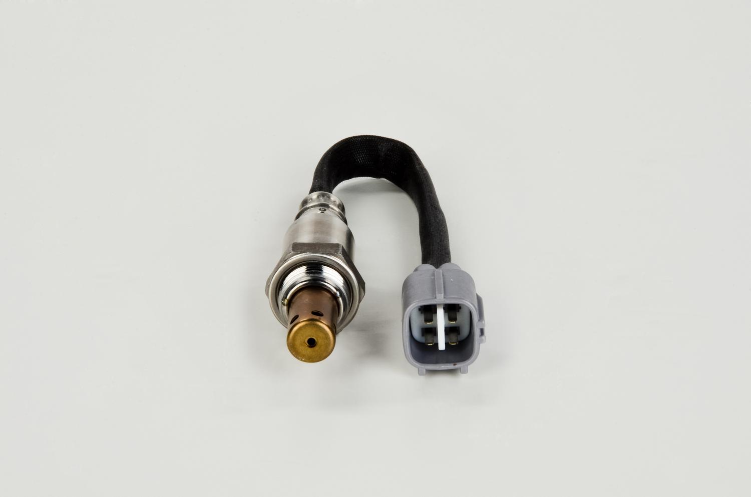 Air / Fuel Ratio Sensor Bosch 18037