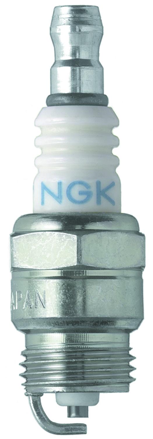 Spark Plug NGK 94574