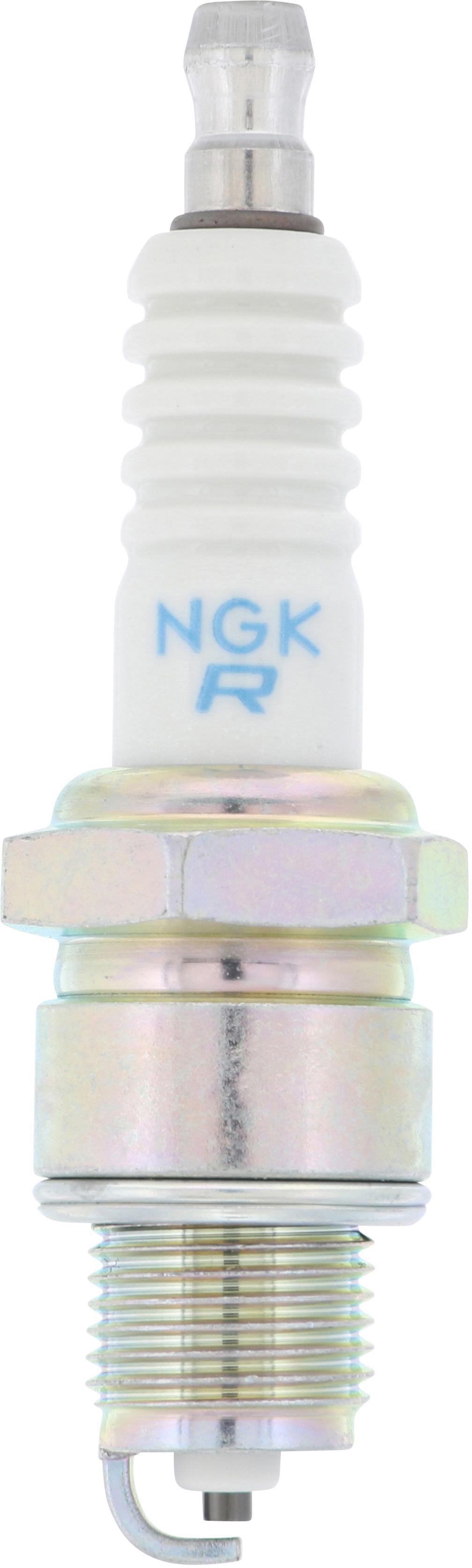 Spark Plug NGK 6222