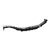Leaf Spring CURT 710493